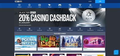 bet us casino|BetUS Casino Review 2025 .